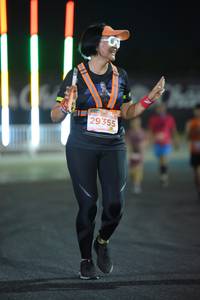 BIB: 29355
                            <button type="button" onclick="openModal(14718599)" class="btn btn-primary btn-sm float-right btn-popup" data-toggle="modal" data-target=".modal-high-quality">
                        <i class="fas fa-shopping-cart"></i> Add to Cart
                    </button>
                                            <button type="button" onclick="isThisMe(14718599, true)" class="btn btn-success btn-sm float-right btn-popup btn-isme hidden" data-toggle="tooltip" data-placement="bottom" title="นี่คือรูปของคุณใช่ไหม คลิกที่นี่เพื่อเอาเข้าอัลบั้ม">
                        <i class="fas fa-plus"></i> Add to album
                    </button>
                    <button type="button" onclick="isThisMe(14718599, false)" class="btn btn-warning btn-sm float-right btn-popup btn-isnotme hidden">
                        <i class="fas fa-ban"></i> Remove from album
                    </button>