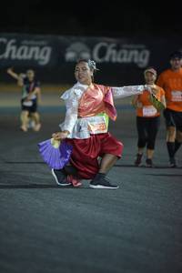 BIB: 2379, 223
                            <button type="button" onclick="openModal(14721732)" class="btn btn-primary btn-sm float-right btn-popup" data-toggle="modal" data-target=".modal-high-quality">
                        <i class="fas fa-shopping-cart"></i> Add to Cart
                    </button>
                                            <button type="button" onclick="isThisMe(14721732, true)" class="btn btn-success btn-sm float-right btn-popup btn-isme hidden" data-toggle="tooltip" data-placement="bottom" title="นี่คือรูปของคุณใช่ไหม คลิกที่นี่เพื่อเอาเข้าอัลบั้ม">
                        <i class="fas fa-plus"></i> Add to album
                    </button>
                    <button type="button" onclick="isThisMe(14721732, false)" class="btn btn-warning btn-sm float-right btn-popup btn-isnotme hidden">
                        <i class="fas fa-ban"></i> Remove from album
                    </button>