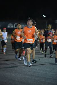 BIB: 75114, 27201
                            <button type="button" onclick="openModal(14690659)" class="btn btn-primary btn-sm float-right btn-popup" data-toggle="modal" data-target=".modal-high-quality">
                        <i class="fas fa-shopping-cart"></i> Add to Cart
                    </button>
                                            <button type="button" onclick="isThisMe(14690659, true)" class="btn btn-success btn-sm float-right btn-popup btn-isme hidden" data-toggle="tooltip" data-placement="bottom" title="นี่คือรูปของคุณใช่ไหม คลิกที่นี่เพื่อเอาเข้าอัลบั้ม">
                        <i class="fas fa-plus"></i> Add to album
                    </button>
                    <button type="button" onclick="isThisMe(14690659, false)" class="btn btn-warning btn-sm float-right btn-popup btn-isnotme hidden">
                        <i class="fas fa-ban"></i> Remove from album
                    </button>