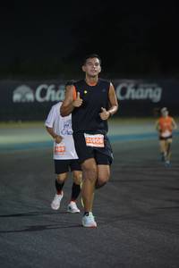 BIB: 25906, 489
                            <button type="button" onclick="openModal(14667964)" class="btn btn-primary btn-sm float-right btn-popup" data-toggle="modal" data-target=".modal-high-quality">
                        <i class="fas fa-shopping-cart"></i> Add to Cart
                    </button>
                                            <button type="button" onclick="isThisMe(14667964, true)" class="btn btn-success btn-sm float-right btn-popup btn-isme hidden" data-toggle="tooltip" data-placement="bottom" title="นี่คือรูปของคุณใช่ไหม คลิกที่นี่เพื่อเอาเข้าอัลบั้ม">
                        <i class="fas fa-plus"></i> Add to album
                    </button>
                    <button type="button" onclick="isThisMe(14667964, false)" class="btn btn-warning btn-sm float-right btn-popup btn-isnotme hidden">
                        <i class="fas fa-ban"></i> Remove from album
                    </button>