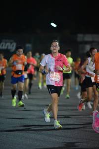 BIB: 28909
                            <button type="button" onclick="openModal(14663649)" class="btn btn-primary btn-sm float-right btn-popup" data-toggle="modal" data-target=".modal-high-quality">
                        <i class="fas fa-shopping-cart"></i> Add to Cart
                    </button>
                                            <button type="button" onclick="isThisMe(14663649, true)" class="btn btn-success btn-sm float-right btn-popup btn-isme hidden" data-toggle="tooltip" data-placement="bottom" title="นี่คือรูปของคุณใช่ไหม คลิกที่นี่เพื่อเอาเข้าอัลบั้ม">
                        <i class="fas fa-plus"></i> Add to album
                    </button>
                    <button type="button" onclick="isThisMe(14663649, false)" class="btn btn-warning btn-sm float-right btn-popup btn-isnotme hidden">
                        <i class="fas fa-ban"></i> Remove from album
                    </button>