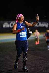 BIB: 4081
                            <button type="button" onclick="openModal(14664582)" class="btn btn-primary btn-sm float-right btn-popup" data-toggle="modal" data-target=".modal-high-quality">
                        <i class="fas fa-shopping-cart"></i> Add to Cart
                    </button>
                                            <button type="button" onclick="isThisMe(14664582, true)" class="btn btn-success btn-sm float-right btn-popup btn-isme hidden" data-toggle="tooltip" data-placement="bottom" title="นี่คือรูปของคุณใช่ไหม คลิกที่นี่เพื่อเอาเข้าอัลบั้ม">
                        <i class="fas fa-plus"></i> Add to album
                    </button>
                    <button type="button" onclick="isThisMe(14664582, false)" class="btn btn-warning btn-sm float-right btn-popup btn-isnotme hidden">
                        <i class="fas fa-ban"></i> Remove from album
                    </button>