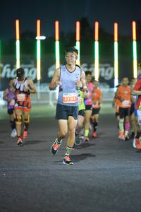 BIB: 22153
                            <button type="button" onclick="openModal(14659124)" class="btn btn-primary btn-sm float-right btn-popup" data-toggle="modal" data-target=".modal-high-quality">
                        <i class="fas fa-shopping-cart"></i> Add to Cart
                    </button>
                                            <button type="button" onclick="isThisMe(14659124, true)" class="btn btn-success btn-sm float-right btn-popup btn-isme hidden" data-toggle="tooltip" data-placement="bottom" title="นี่คือรูปของคุณใช่ไหม คลิกที่นี่เพื่อเอาเข้าอัลบั้ม">
                        <i class="fas fa-plus"></i> Add to album
                    </button>
                    <button type="button" onclick="isThisMe(14659124, false)" class="btn btn-warning btn-sm float-right btn-popup btn-isnotme hidden">
                        <i class="fas fa-ban"></i> Remove from album
                    </button>