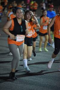 BIB: 889, 2970
                            <button type="button" onclick="openModal(14719407)" class="btn btn-primary btn-sm float-right btn-popup" data-toggle="modal" data-target=".modal-high-quality">
                        <i class="fas fa-shopping-cart"></i> Add to Cart
                    </button>
                                            <button type="button" onclick="isThisMe(14719407, true)" class="btn btn-success btn-sm float-right btn-popup btn-isme hidden" data-toggle="tooltip" data-placement="bottom" title="นี่คือรูปของคุณใช่ไหม คลิกที่นี่เพื่อเอาเข้าอัลบั้ม">
                        <i class="fas fa-plus"></i> Add to album
                    </button>
                    <button type="button" onclick="isThisMe(14719407, false)" class="btn btn-warning btn-sm float-right btn-popup btn-isnotme hidden">
                        <i class="fas fa-ban"></i> Remove from album
                    </button>