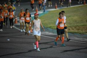 BIB: 29328, 22597
                            <button type="button" onclick="openModal(14719734)" class="btn btn-primary btn-sm float-right btn-popup" data-toggle="modal" data-target=".modal-high-quality">
                        <i class="fas fa-shopping-cart"></i> Add to Cart
                    </button>
                                            <button type="button" onclick="isThisMe(14719734, true)" class="btn btn-success btn-sm float-right btn-popup btn-isme hidden" data-toggle="tooltip" data-placement="bottom" title="นี่คือรูปของคุณใช่ไหม คลิกที่นี่เพื่อเอาเข้าอัลบั้ม">
                        <i class="fas fa-plus"></i> Add to album
                    </button>
                    <button type="button" onclick="isThisMe(14719734, false)" class="btn btn-warning btn-sm float-right btn-popup btn-isnotme hidden">
                        <i class="fas fa-ban"></i> Remove from album
                    </button>