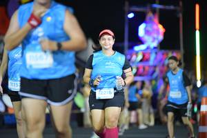 BIB: 11157, 12216
                            <button type="button" onclick="openModal(14750552)" class="btn btn-primary btn-sm float-right btn-popup" data-toggle="modal" data-target=".modal-high-quality">
                        <i class="fas fa-shopping-cart"></i> Add to Cart
                    </button>
                                            <button type="button" onclick="isThisMe(14750552, true)" class="btn btn-success btn-sm float-right btn-popup btn-isme hidden" data-toggle="tooltip" data-placement="bottom" title="นี่คือรูปของคุณใช่ไหม คลิกที่นี่เพื่อเอาเข้าอัลบั้ม">
                        <i class="fas fa-plus"></i> Add to album
                    </button>
                    <button type="button" onclick="isThisMe(14750552, false)" class="btn btn-warning btn-sm float-right btn-popup btn-isnotme hidden">
                        <i class="fas fa-ban"></i> Remove from album
                    </button>