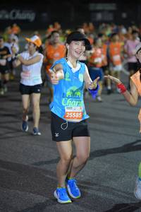 BIB: 25585
                            <button type="button" onclick="openModal(14710901)" class="btn btn-primary btn-sm float-right btn-popup" data-toggle="modal" data-target=".modal-high-quality">
                        <i class="fas fa-shopping-cart"></i> Add to Cart
                    </button>
                                            <button type="button" onclick="isThisMe(14710901, true)" class="btn btn-success btn-sm float-right btn-popup btn-isme hidden" data-toggle="tooltip" data-placement="bottom" title="นี่คือรูปของคุณใช่ไหม คลิกที่นี่เพื่อเอาเข้าอัลบั้ม">
                        <i class="fas fa-plus"></i> Add to album
                    </button>
                    <button type="button" onclick="isThisMe(14710901, false)" class="btn btn-warning btn-sm float-right btn-popup btn-isnotme hidden">
                        <i class="fas fa-ban"></i> Remove from album
                    </button>