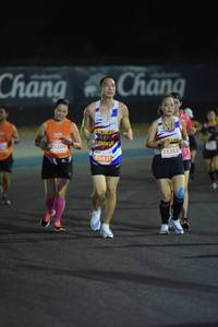 BIB: 29206, 23352, 20631
                            <button type="button" onclick="openModal(14670659)" class="btn btn-primary btn-sm float-right btn-popup" data-toggle="modal" data-target=".modal-high-quality">
                        <i class="fas fa-shopping-cart"></i> Add to Cart
                    </button>
                                            <button type="button" onclick="isThisMe(14670659, true)" class="btn btn-success btn-sm float-right btn-popup btn-isme hidden" data-toggle="tooltip" data-placement="bottom" title="นี่คือรูปของคุณใช่ไหม คลิกที่นี่เพื่อเอาเข้าอัลบั้ม">
                        <i class="fas fa-plus"></i> Add to album
                    </button>
                    <button type="button" onclick="isThisMe(14670659, false)" class="btn btn-warning btn-sm float-right btn-popup btn-isnotme hidden">
                        <i class="fas fa-ban"></i> Remove from album
                    </button>