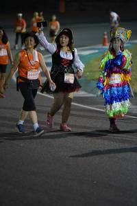 BIB: 28800, 2954, 29497
                            <button type="button" onclick="openModal(14721524)" class="btn btn-primary btn-sm float-right btn-popup" data-toggle="modal" data-target=".modal-high-quality">
                        <i class="fas fa-shopping-cart"></i> Add to Cart
                    </button>
                                            <button type="button" onclick="isThisMe(14721524, true)" class="btn btn-success btn-sm float-right btn-popup btn-isme hidden" data-toggle="tooltip" data-placement="bottom" title="นี่คือรูปของคุณใช่ไหม คลิกที่นี่เพื่อเอาเข้าอัลบั้ม">
                        <i class="fas fa-plus"></i> Add to album
                    </button>
                    <button type="button" onclick="isThisMe(14721524, false)" class="btn btn-warning btn-sm float-right btn-popup btn-isnotme hidden">
                        <i class="fas fa-ban"></i> Remove from album
                    </button>