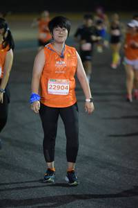 BIB: 207, 22904
                            <button type="button" onclick="openModal(14706039)" class="btn btn-primary btn-sm float-right btn-popup" data-toggle="modal" data-target=".modal-high-quality">
                        <i class="fas fa-shopping-cart"></i> Add to Cart
                    </button>
                                            <button type="button" onclick="isThisMe(14706039, true)" class="btn btn-success btn-sm float-right btn-popup btn-isme hidden" data-toggle="tooltip" data-placement="bottom" title="นี่คือรูปของคุณใช่ไหม คลิกที่นี่เพื่อเอาเข้าอัลบั้ม">
                        <i class="fas fa-plus"></i> Add to album
                    </button>
                    <button type="button" onclick="isThisMe(14706039, false)" class="btn btn-warning btn-sm float-right btn-popup btn-isnotme hidden">
                        <i class="fas fa-ban"></i> Remove from album
                    </button>