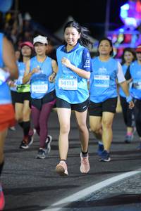 BIB: 14113, 10129, 14105
                            <button type="button" onclick="openModal(14748934)" class="btn btn-primary btn-sm float-right btn-popup" data-toggle="modal" data-target=".modal-high-quality">
                        <i class="fas fa-shopping-cart"></i> Add to Cart
                    </button>
                                            <button type="button" onclick="isThisMe(14748934, true)" class="btn btn-success btn-sm float-right btn-popup btn-isme hidden" data-toggle="tooltip" data-placement="bottom" title="นี่คือรูปของคุณใช่ไหม คลิกที่นี่เพื่อเอาเข้าอัลบั้ม">
                        <i class="fas fa-plus"></i> Add to album
                    </button>
                    <button type="button" onclick="isThisMe(14748934, false)" class="btn btn-warning btn-sm float-right btn-popup btn-isnotme hidden">
                        <i class="fas fa-ban"></i> Remove from album
                    </button>