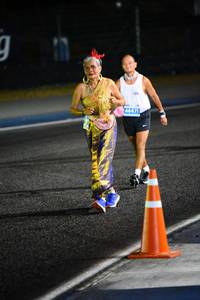 BIB: 46671
                            <button type="button" onclick="openModal(14646407)" class="btn btn-primary btn-sm float-right btn-popup" data-toggle="modal" data-target=".modal-high-quality">
                        <i class="fas fa-shopping-cart"></i> Add to Cart
                    </button>
                                            <button type="button" onclick="isThisMe(14646407, true)" class="btn btn-success btn-sm float-right btn-popup btn-isme hidden" data-toggle="tooltip" data-placement="bottom" title="นี่คือรูปของคุณใช่ไหม คลิกที่นี่เพื่อเอาเข้าอัลบั้ม">
                        <i class="fas fa-plus"></i> Add to album
                    </button>
                    <button type="button" onclick="isThisMe(14646407, false)" class="btn btn-warning btn-sm float-right btn-popup btn-isnotme hidden">
                        <i class="fas fa-ban"></i> Remove from album
                    </button>