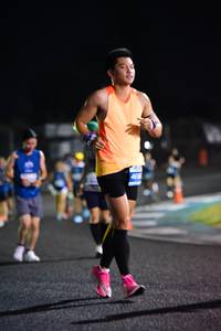 BIB: 
                            <button type="button" onclick="openModal(14661225)" class="btn btn-primary btn-sm float-right btn-popup" data-toggle="modal" data-target=".modal-high-quality">
                        <i class="fas fa-shopping-cart"></i> Add to Cart
                    </button>
                                            <button type="button" onclick="isThisMe(14661225, true)" class="btn btn-success btn-sm float-right btn-popup btn-isme hidden" data-toggle="tooltip" data-placement="bottom" title="นี่คือรูปของคุณใช่ไหม คลิกที่นี่เพื่อเอาเข้าอัลบั้ม">
                        <i class="fas fa-plus"></i> Add to album
                    </button>
                    <button type="button" onclick="isThisMe(14661225, false)" class="btn btn-warning btn-sm float-right btn-popup btn-isnotme hidden">
                        <i class="fas fa-ban"></i> Remove from album
                    </button>