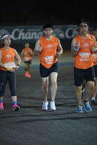 BIB: 27171, 172, 27306, 28326
                            <button type="button" onclick="openModal(14689952)" class="btn btn-primary btn-sm float-right btn-popup" data-toggle="modal" data-target=".modal-high-quality">
                        <i class="fas fa-shopping-cart"></i> Add to Cart
                    </button>
                                            <button type="button" onclick="isThisMe(14689952, true)" class="btn btn-success btn-sm float-right btn-popup btn-isme hidden" data-toggle="tooltip" data-placement="bottom" title="นี่คือรูปของคุณใช่ไหม คลิกที่นี่เพื่อเอาเข้าอัลบั้ม">
                        <i class="fas fa-plus"></i> Add to album
                    </button>
                    <button type="button" onclick="isThisMe(14689952, false)" class="btn btn-warning btn-sm float-right btn-popup btn-isnotme hidden">
                        <i class="fas fa-ban"></i> Remove from album
                    </button>