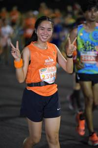 BIB: 2582, 2394
                            <button type="button" onclick="openModal(14700386)" class="btn btn-primary btn-sm float-right btn-popup" data-toggle="modal" data-target=".modal-high-quality">
                        <i class="fas fa-shopping-cart"></i> Add to Cart
                    </button>
                                            <button type="button" onclick="isThisMe(14700386, true)" class="btn btn-success btn-sm float-right btn-popup btn-isme hidden" data-toggle="tooltip" data-placement="bottom" title="นี่คือรูปของคุณใช่ไหม คลิกที่นี่เพื่อเอาเข้าอัลบั้ม">
                        <i class="fas fa-plus"></i> Add to album
                    </button>
                    <button type="button" onclick="isThisMe(14700386, false)" class="btn btn-warning btn-sm float-right btn-popup btn-isnotme hidden">
                        <i class="fas fa-ban"></i> Remove from album
                    </button>