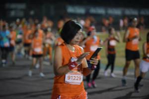 BIB: 91229
                            <button type="button" onclick="openModal(14716523)" class="btn btn-primary btn-sm float-right btn-popup" data-toggle="modal" data-target=".modal-high-quality">
                        <i class="fas fa-shopping-cart"></i> Add to Cart
                    </button>
                                            <button type="button" onclick="isThisMe(14716523, true)" class="btn btn-success btn-sm float-right btn-popup btn-isme hidden" data-toggle="tooltip" data-placement="bottom" title="นี่คือรูปของคุณใช่ไหม คลิกที่นี่เพื่อเอาเข้าอัลบั้ม">
                        <i class="fas fa-plus"></i> Add to album
                    </button>
                    <button type="button" onclick="isThisMe(14716523, false)" class="btn btn-warning btn-sm float-right btn-popup btn-isnotme hidden">
                        <i class="fas fa-ban"></i> Remove from album
                    </button>