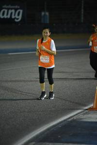 BIB: 28790
                            <button type="button" onclick="openModal(14722318)" class="btn btn-primary btn-sm float-right btn-popup" data-toggle="modal" data-target=".modal-high-quality">
                        <i class="fas fa-shopping-cart"></i> Add to Cart
                    </button>
                                            <button type="button" onclick="isThisMe(14722318, true)" class="btn btn-success btn-sm float-right btn-popup btn-isme hidden" data-toggle="tooltip" data-placement="bottom" title="นี่คือรูปของคุณใช่ไหม คลิกที่นี่เพื่อเอาเข้าอัลบั้ม">
                        <i class="fas fa-plus"></i> Add to album
                    </button>
                    <button type="button" onclick="isThisMe(14722318, false)" class="btn btn-warning btn-sm float-right btn-popup btn-isnotme hidden">
                        <i class="fas fa-ban"></i> Remove from album
                    </button>