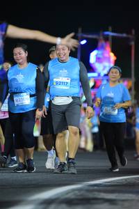 BIB: 92117, 92109, 11466
                            <button type="button" onclick="openModal(14749460)" class="btn btn-primary btn-sm float-right btn-popup" data-toggle="modal" data-target=".modal-high-quality">
                        <i class="fas fa-shopping-cart"></i> Add to Cart
                    </button>
                                            <button type="button" onclick="isThisMe(14749460, true)" class="btn btn-success btn-sm float-right btn-popup btn-isme hidden" data-toggle="tooltip" data-placement="bottom" title="นี่คือรูปของคุณใช่ไหม คลิกที่นี่เพื่อเอาเข้าอัลบั้ม">
                        <i class="fas fa-plus"></i> Add to album
                    </button>
                    <button type="button" onclick="isThisMe(14749460, false)" class="btn btn-warning btn-sm float-right btn-popup btn-isnotme hidden">
                        <i class="fas fa-ban"></i> Remove from album
                    </button>