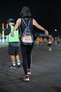 BIB: 29191
                            <button type="button" onclick="openModal(14718369)" class="btn btn-primary btn-sm float-right btn-popup" data-toggle="modal" data-target=".modal-high-quality">
                        <i class="fas fa-shopping-cart"></i> Add to Cart
                    </button>
                                            <button type="button" onclick="isThisMe(14718369, true)" class="btn btn-success btn-sm float-right btn-popup btn-isme hidden" data-toggle="tooltip" data-placement="bottom" title="นี่คือรูปของคุณใช่ไหม คลิกที่นี่เพื่อเอาเข้าอัลบั้ม">
                        <i class="fas fa-plus"></i> Add to album
                    </button>
                    <button type="button" onclick="isThisMe(14718369, false)" class="btn btn-warning btn-sm float-right btn-popup btn-isnotme hidden">
                        <i class="fas fa-ban"></i> Remove from album
                    </button>