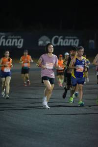 BIB: 28035, 472
                            <button type="button" onclick="openModal(14666130)" class="btn btn-primary btn-sm float-right btn-popup" data-toggle="modal" data-target=".modal-high-quality">
                        <i class="fas fa-shopping-cart"></i> Add to Cart
                    </button>
                                            <button type="button" onclick="isThisMe(14666130, true)" class="btn btn-success btn-sm float-right btn-popup btn-isme hidden" data-toggle="tooltip" data-placement="bottom" title="นี่คือรูปของคุณใช่ไหม คลิกที่นี่เพื่อเอาเข้าอัลบั้ม">
                        <i class="fas fa-plus"></i> Add to album
                    </button>
                    <button type="button" onclick="isThisMe(14666130, false)" class="btn btn-warning btn-sm float-right btn-popup btn-isnotme hidden">
                        <i class="fas fa-ban"></i> Remove from album
                    </button>