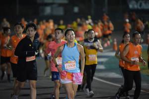 BIB: 251, 1178, 23938
                            <button type="button" onclick="openModal(14707288)" class="btn btn-primary btn-sm float-right btn-popup" data-toggle="modal" data-target=".modal-high-quality">
                        <i class="fas fa-shopping-cart"></i> Add to Cart
                    </button>
                                            <button type="button" onclick="isThisMe(14707288, true)" class="btn btn-success btn-sm float-right btn-popup btn-isme hidden" data-toggle="tooltip" data-placement="bottom" title="นี่คือรูปของคุณใช่ไหม คลิกที่นี่เพื่อเอาเข้าอัลบั้ม">
                        <i class="fas fa-plus"></i> Add to album
                    </button>
                    <button type="button" onclick="isThisMe(14707288, false)" class="btn btn-warning btn-sm float-right btn-popup btn-isnotme hidden">
                        <i class="fas fa-ban"></i> Remove from album
                    </button>