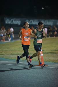 BIB: 26503, 26209
                            <button type="button" onclick="openModal(14652794)" class="btn btn-primary btn-sm float-right btn-popup" data-toggle="modal" data-target=".modal-high-quality">
                        <i class="fas fa-shopping-cart"></i> Add to Cart
                    </button>
                                            <button type="button" onclick="isThisMe(14652794, true)" class="btn btn-success btn-sm float-right btn-popup btn-isme hidden" data-toggle="tooltip" data-placement="bottom" title="นี่คือรูปของคุณใช่ไหม คลิกที่นี่เพื่อเอาเข้าอัลบั้ม">
                        <i class="fas fa-plus"></i> Add to album
                    </button>
                    <button type="button" onclick="isThisMe(14652794, false)" class="btn btn-warning btn-sm float-right btn-popup btn-isnotme hidden">
                        <i class="fas fa-ban"></i> Remove from album
                    </button>