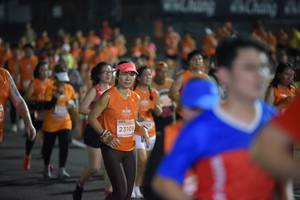 BIB: 23109
                            <button type="button" onclick="openModal(14708989)" class="btn btn-primary btn-sm float-right btn-popup" data-toggle="modal" data-target=".modal-high-quality">
                        <i class="fas fa-shopping-cart"></i> Add to Cart
                    </button>
                                            <button type="button" onclick="isThisMe(14708989, true)" class="btn btn-success btn-sm float-right btn-popup btn-isme hidden" data-toggle="tooltip" data-placement="bottom" title="นี่คือรูปของคุณใช่ไหม คลิกที่นี่เพื่อเอาเข้าอัลบั้ม">
                        <i class="fas fa-plus"></i> Add to album
                    </button>
                    <button type="button" onclick="isThisMe(14708989, false)" class="btn btn-warning btn-sm float-right btn-popup btn-isnotme hidden">
                        <i class="fas fa-ban"></i> Remove from album
                    </button>