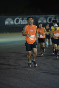 BIB: 21567
                            <button type="button" onclick="openModal(14670920)" class="btn btn-primary btn-sm float-right btn-popup" data-toggle="modal" data-target=".modal-high-quality">
                        <i class="fas fa-shopping-cart"></i> Add to Cart
                    </button>
                                            <button type="button" onclick="isThisMe(14670920, true)" class="btn btn-success btn-sm float-right btn-popup btn-isme hidden" data-toggle="tooltip" data-placement="bottom" title="นี่คือรูปของคุณใช่ไหม คลิกที่นี่เพื่อเอาเข้าอัลบั้ม">
                        <i class="fas fa-plus"></i> Add to album
                    </button>
                    <button type="button" onclick="isThisMe(14670920, false)" class="btn btn-warning btn-sm float-right btn-popup btn-isnotme hidden">
                        <i class="fas fa-ban"></i> Remove from album
                    </button>