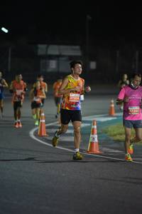 BIB: 27309, 27283
                            <button type="button" onclick="openModal(14656090)" class="btn btn-primary btn-sm float-right btn-popup" data-toggle="modal" data-target=".modal-high-quality">
                        <i class="fas fa-shopping-cart"></i> Add to Cart
                    </button>
                                            <button type="button" onclick="isThisMe(14656090, true)" class="btn btn-success btn-sm float-right btn-popup btn-isme hidden" data-toggle="tooltip" data-placement="bottom" title="นี่คือรูปของคุณใช่ไหม คลิกที่นี่เพื่อเอาเข้าอัลบั้ม">
                        <i class="fas fa-plus"></i> Add to album
                    </button>
                    <button type="button" onclick="isThisMe(14656090, false)" class="btn btn-warning btn-sm float-right btn-popup btn-isnotme hidden">
                        <i class="fas fa-ban"></i> Remove from album
                    </button>