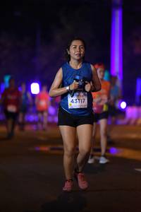 BIB: 43117
                            <button type="button" onclick="openModal(14800035)" class="btn btn-primary btn-sm float-right btn-popup" data-toggle="modal" data-target=".modal-high-quality">
                        <i class="fas fa-shopping-cart"></i> Add to Cart
                    </button>
                                            <button type="button" onclick="isThisMe(14800035, true)" class="btn btn-success btn-sm float-right btn-popup btn-isme hidden" data-toggle="tooltip" data-placement="bottom" title="นี่คือรูปของคุณใช่ไหม คลิกที่นี่เพื่อเอาเข้าอัลบั้ม">
                        <i class="fas fa-plus"></i> Add to album
                    </button>
                    <button type="button" onclick="isThisMe(14800035, false)" class="btn btn-warning btn-sm float-right btn-popup btn-isnotme hidden">
                        <i class="fas fa-ban"></i> Remove from album
                    </button>