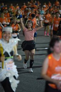 BIB: 
                            <button type="button" onclick="openModal(14713790)" class="btn btn-primary btn-sm float-right btn-popup" data-toggle="modal" data-target=".modal-high-quality">
                        <i class="fas fa-shopping-cart"></i> Add to Cart
                    </button>
                                            <button type="button" onclick="isThisMe(14713790, true)" class="btn btn-success btn-sm float-right btn-popup btn-isme hidden" data-toggle="tooltip" data-placement="bottom" title="นี่คือรูปของคุณใช่ไหม คลิกที่นี่เพื่อเอาเข้าอัลบั้ม">
                        <i class="fas fa-plus"></i> Add to album
                    </button>
                    <button type="button" onclick="isThisMe(14713790, false)" class="btn btn-warning btn-sm float-right btn-popup btn-isnotme hidden">
                        <i class="fas fa-ban"></i> Remove from album
                    </button>