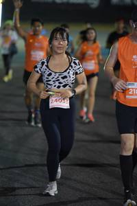 BIB: 218, 24033
                            <button type="button" onclick="openModal(14710279)" class="btn btn-primary btn-sm float-right btn-popup" data-toggle="modal" data-target=".modal-high-quality">
                        <i class="fas fa-shopping-cart"></i> Add to Cart
                    </button>
                                            <button type="button" onclick="isThisMe(14710279, true)" class="btn btn-success btn-sm float-right btn-popup btn-isme hidden" data-toggle="tooltip" data-placement="bottom" title="นี่คือรูปของคุณใช่ไหม คลิกที่นี่เพื่อเอาเข้าอัลบั้ม">
                        <i class="fas fa-plus"></i> Add to album
                    </button>
                    <button type="button" onclick="isThisMe(14710279, false)" class="btn btn-warning btn-sm float-right btn-popup btn-isnotme hidden">
                        <i class="fas fa-ban"></i> Remove from album
                    </button>