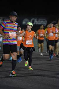 BIB: 27338, 29584
                            <button type="button" onclick="openModal(14692043)" class="btn btn-primary btn-sm float-right btn-popup" data-toggle="modal" data-target=".modal-high-quality">
                        <i class="fas fa-shopping-cart"></i> Add to Cart
                    </button>
                                            <button type="button" onclick="isThisMe(14692043, true)" class="btn btn-success btn-sm float-right btn-popup btn-isme hidden" data-toggle="tooltip" data-placement="bottom" title="นี่คือรูปของคุณใช่ไหม คลิกที่นี่เพื่อเอาเข้าอัลบั้ม">
                        <i class="fas fa-plus"></i> Add to album
                    </button>
                    <button type="button" onclick="isThisMe(14692043, false)" class="btn btn-warning btn-sm float-right btn-popup btn-isnotme hidden">
                        <i class="fas fa-ban"></i> Remove from album
                    </button>