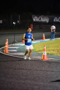 BIB: 42227
                            <button type="button" onclick="openModal(14644201)" class="btn btn-primary btn-sm float-right btn-popup" data-toggle="modal" data-target=".modal-high-quality">
                        <i class="fas fa-shopping-cart"></i> Add to Cart
                    </button>
                                            <button type="button" onclick="isThisMe(14644201, true)" class="btn btn-success btn-sm float-right btn-popup btn-isme hidden" data-toggle="tooltip" data-placement="bottom" title="นี่คือรูปของคุณใช่ไหม คลิกที่นี่เพื่อเอาเข้าอัลบั้ม">
                        <i class="fas fa-plus"></i> Add to album
                    </button>
                    <button type="button" onclick="isThisMe(14644201, false)" class="btn btn-warning btn-sm float-right btn-popup btn-isnotme hidden">
                        <i class="fas fa-ban"></i> Remove from album
                    </button>