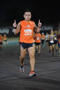 BIB: 21379
                            <button type="button" onclick="openModal(14691555)" class="btn btn-primary btn-sm float-right btn-popup" data-toggle="modal" data-target=".modal-high-quality">
                        <i class="fas fa-shopping-cart"></i> Add to Cart
                    </button>
                                            <button type="button" onclick="isThisMe(14691555, true)" class="btn btn-success btn-sm float-right btn-popup btn-isme hidden" data-toggle="tooltip" data-placement="bottom" title="นี่คือรูปของคุณใช่ไหม คลิกที่นี่เพื่อเอาเข้าอัลบั้ม">
                        <i class="fas fa-plus"></i> Add to album
                    </button>
                    <button type="button" onclick="isThisMe(14691555, false)" class="btn btn-warning btn-sm float-right btn-popup btn-isnotme hidden">
                        <i class="fas fa-ban"></i> Remove from album
                    </button>