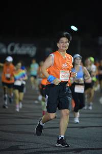 BIB: 28762
                            <button type="button" onclick="openModal(14666131)" class="btn btn-primary btn-sm float-right btn-popup" data-toggle="modal" data-target=".modal-high-quality">
                        <i class="fas fa-shopping-cart"></i> Add to Cart
                    </button>
                                            <button type="button" onclick="isThisMe(14666131, true)" class="btn btn-success btn-sm float-right btn-popup btn-isme hidden" data-toggle="tooltip" data-placement="bottom" title="นี่คือรูปของคุณใช่ไหม คลิกที่นี่เพื่อเอาเข้าอัลบั้ม">
                        <i class="fas fa-plus"></i> Add to album
                    </button>
                    <button type="button" onclick="isThisMe(14666131, false)" class="btn btn-warning btn-sm float-right btn-popup btn-isnotme hidden">
                        <i class="fas fa-ban"></i> Remove from album
                    </button>