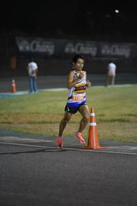 BIB: 27299
                            <button type="button" onclick="openModal(14650855)" class="btn btn-primary btn-sm float-right btn-popup" data-toggle="modal" data-target=".modal-high-quality">
                        <i class="fas fa-shopping-cart"></i> Add to Cart
                    </button>
                                            <button type="button" onclick="isThisMe(14650855, true)" class="btn btn-success btn-sm float-right btn-popup btn-isme hidden" data-toggle="tooltip" data-placement="bottom" title="นี่คือรูปของคุณใช่ไหม คลิกที่นี่เพื่อเอาเข้าอัลบั้ม">
                        <i class="fas fa-plus"></i> Add to album
                    </button>
                    <button type="button" onclick="isThisMe(14650855, false)" class="btn btn-warning btn-sm float-right btn-popup btn-isnotme hidden">
                        <i class="fas fa-ban"></i> Remove from album
                    </button>