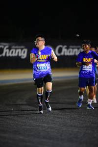 BIB: 45990, 47377
                            <button type="button" onclick="openModal(14661073)" class="btn btn-primary btn-sm float-right btn-popup" data-toggle="modal" data-target=".modal-high-quality">
                        <i class="fas fa-shopping-cart"></i> Add to Cart
                    </button>
                                            <button type="button" onclick="isThisMe(14661073, true)" class="btn btn-success btn-sm float-right btn-popup btn-isme hidden" data-toggle="tooltip" data-placement="bottom" title="นี่คือรูปของคุณใช่ไหม คลิกที่นี่เพื่อเอาเข้าอัลบั้ม">
                        <i class="fas fa-plus"></i> Add to album
                    </button>
                    <button type="button" onclick="isThisMe(14661073, false)" class="btn btn-warning btn-sm float-right btn-popup btn-isnotme hidden">
                        <i class="fas fa-ban"></i> Remove from album
                    </button>