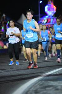 BIB: 11909, 71201, 15258
                            <button type="button" onclick="openModal(14749626)" class="btn btn-primary btn-sm float-right btn-popup" data-toggle="modal" data-target=".modal-high-quality">
                        <i class="fas fa-shopping-cart"></i> Add to Cart
                    </button>
                                            <button type="button" onclick="isThisMe(14749626, true)" class="btn btn-success btn-sm float-right btn-popup btn-isme hidden" data-toggle="tooltip" data-placement="bottom" title="นี่คือรูปของคุณใช่ไหม คลิกที่นี่เพื่อเอาเข้าอัลบั้ม">
                        <i class="fas fa-plus"></i> Add to album
                    </button>
                    <button type="button" onclick="isThisMe(14749626, false)" class="btn btn-warning btn-sm float-right btn-popup btn-isnotme hidden">
                        <i class="fas fa-ban"></i> Remove from album
                    </button>