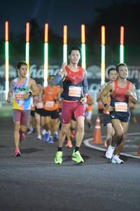 BIB: 20380, 264, 26885
                            <button type="button" onclick="openModal(14659335)" class="btn btn-primary btn-sm float-right btn-popup" data-toggle="modal" data-target=".modal-high-quality">
                        <i class="fas fa-shopping-cart"></i> Add to Cart
                    </button>
                                            <button type="button" onclick="isThisMe(14659335, true)" class="btn btn-success btn-sm float-right btn-popup btn-isme hidden" data-toggle="tooltip" data-placement="bottom" title="นี่คือรูปของคุณใช่ไหม คลิกที่นี่เพื่อเอาเข้าอัลบั้ม">
                        <i class="fas fa-plus"></i> Add to album
                    </button>
                    <button type="button" onclick="isThisMe(14659335, false)" class="btn btn-warning btn-sm float-right btn-popup btn-isnotme hidden">
                        <i class="fas fa-ban"></i> Remove from album
                    </button>