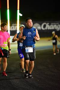 BIB: 
                            <button type="button" onclick="openModal(14651279)" class="btn btn-primary btn-sm float-right btn-popup" data-toggle="modal" data-target=".modal-high-quality">
                        <i class="fas fa-shopping-cart"></i> Add to Cart
                    </button>
                                            <button type="button" onclick="isThisMe(14651279, true)" class="btn btn-success btn-sm float-right btn-popup btn-isme hidden" data-toggle="tooltip" data-placement="bottom" title="นี่คือรูปของคุณใช่ไหม คลิกที่นี่เพื่อเอาเข้าอัลบั้ม">
                        <i class="fas fa-plus"></i> Add to album
                    </button>
                    <button type="button" onclick="isThisMe(14651279, false)" class="btn btn-warning btn-sm float-right btn-popup btn-isnotme hidden">
                        <i class="fas fa-ban"></i> Remove from album
                    </button>