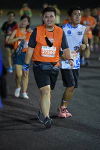 BIB: 27569, 9197
                            <button type="button" onclick="openModal(14713639)" class="btn btn-primary btn-sm float-right btn-popup" data-toggle="modal" data-target=".modal-high-quality">
                        <i class="fas fa-shopping-cart"></i> Add to Cart
                    </button>
                                            <button type="button" onclick="isThisMe(14713639, true)" class="btn btn-success btn-sm float-right btn-popup btn-isme hidden" data-toggle="tooltip" data-placement="bottom" title="นี่คือรูปของคุณใช่ไหม คลิกที่นี่เพื่อเอาเข้าอัลบั้ม">
                        <i class="fas fa-plus"></i> Add to album
                    </button>
                    <button type="button" onclick="isThisMe(14713639, false)" class="btn btn-warning btn-sm float-right btn-popup btn-isnotme hidden">
                        <i class="fas fa-ban"></i> Remove from album
                    </button>