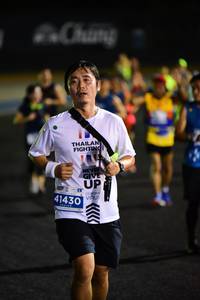 BIB: 41430
                            <button type="button" onclick="openModal(14651442)" class="btn btn-primary btn-sm float-right btn-popup" data-toggle="modal" data-target=".modal-high-quality">
                        <i class="fas fa-shopping-cart"></i> Add to Cart
                    </button>
                                            <button type="button" onclick="isThisMe(14651442, true)" class="btn btn-success btn-sm float-right btn-popup btn-isme hidden" data-toggle="tooltip" data-placement="bottom" title="นี่คือรูปของคุณใช่ไหม คลิกที่นี่เพื่อเอาเข้าอัลบั้ม">
                        <i class="fas fa-plus"></i> Add to album
                    </button>
                    <button type="button" onclick="isThisMe(14651442, false)" class="btn btn-warning btn-sm float-right btn-popup btn-isnotme hidden">
                        <i class="fas fa-ban"></i> Remove from album
                    </button>