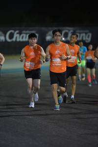 BIB: 872, 27171, 27306
                            <button type="button" onclick="openModal(14689940)" class="btn btn-primary btn-sm float-right btn-popup" data-toggle="modal" data-target=".modal-high-quality">
                        <i class="fas fa-shopping-cart"></i> Add to Cart
                    </button>
                                            <button type="button" onclick="isThisMe(14689940, true)" class="btn btn-success btn-sm float-right btn-popup btn-isme hidden" data-toggle="tooltip" data-placement="bottom" title="นี่คือรูปของคุณใช่ไหม คลิกที่นี่เพื่อเอาเข้าอัลบั้ม">
                        <i class="fas fa-plus"></i> Add to album
                    </button>
                    <button type="button" onclick="isThisMe(14689940, false)" class="btn btn-warning btn-sm float-right btn-popup btn-isnotme hidden">
                        <i class="fas fa-ban"></i> Remove from album
                    </button>