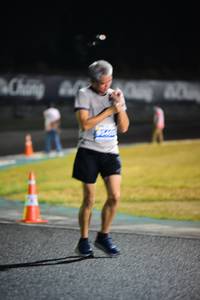 BIB: 
                            <button type="button" onclick="openModal(14644106)" class="btn btn-primary btn-sm float-right btn-popup" data-toggle="modal" data-target=".modal-high-quality">
                        <i class="fas fa-shopping-cart"></i> Add to Cart
                    </button>
                                            <button type="button" onclick="isThisMe(14644106, true)" class="btn btn-success btn-sm float-right btn-popup btn-isme hidden" data-toggle="tooltip" data-placement="bottom" title="นี่คือรูปของคุณใช่ไหม คลิกที่นี่เพื่อเอาเข้าอัลบั้ม">
                        <i class="fas fa-plus"></i> Add to album
                    </button>
                    <button type="button" onclick="isThisMe(14644106, false)" class="btn btn-warning btn-sm float-right btn-popup btn-isnotme hidden">
                        <i class="fas fa-ban"></i> Remove from album
                    </button>