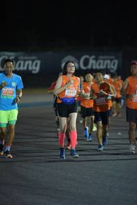 BIB: 27285, 3993, 22003
                            <button type="button" onclick="openModal(14690158)" class="btn btn-primary btn-sm float-right btn-popup" data-toggle="modal" data-target=".modal-high-quality">
                        <i class="fas fa-shopping-cart"></i> Add to Cart
                    </button>
                                            <button type="button" onclick="isThisMe(14690158, true)" class="btn btn-success btn-sm float-right btn-popup btn-isme hidden" data-toggle="tooltip" data-placement="bottom" title="นี่คือรูปของคุณใช่ไหม คลิกที่นี่เพื่อเอาเข้าอัลบั้ม">
                        <i class="fas fa-plus"></i> Add to album
                    </button>
                    <button type="button" onclick="isThisMe(14690158, false)" class="btn btn-warning btn-sm float-right btn-popup btn-isnotme hidden">
                        <i class="fas fa-ban"></i> Remove from album
                    </button>