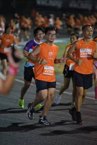 BIB: 25479, 22183
                            <button type="button" onclick="openModal(14699126)" class="btn btn-primary btn-sm float-right btn-popup" data-toggle="modal" data-target=".modal-high-quality">
                        <i class="fas fa-shopping-cart"></i> Add to Cart
                    </button>
                                            <button type="button" onclick="isThisMe(14699126, true)" class="btn btn-success btn-sm float-right btn-popup btn-isme hidden" data-toggle="tooltip" data-placement="bottom" title="นี่คือรูปของคุณใช่ไหม คลิกที่นี่เพื่อเอาเข้าอัลบั้ม">
                        <i class="fas fa-plus"></i> Add to album
                    </button>
                    <button type="button" onclick="isThisMe(14699126, false)" class="btn btn-warning btn-sm float-right btn-popup btn-isnotme hidden">
                        <i class="fas fa-ban"></i> Remove from album
                    </button>