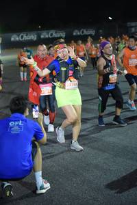 BIB: 261, 23748, 2003
                            <button type="button" onclick="openModal(14714746)" class="btn btn-primary btn-sm float-right btn-popup" data-toggle="modal" data-target=".modal-high-quality">
                        <i class="fas fa-shopping-cart"></i> Add to Cart
                    </button>
                                            <button type="button" onclick="isThisMe(14714746, true)" class="btn btn-success btn-sm float-right btn-popup btn-isme hidden" data-toggle="tooltip" data-placement="bottom" title="นี่คือรูปของคุณใช่ไหม คลิกที่นี่เพื่อเอาเข้าอัลบั้ม">
                        <i class="fas fa-plus"></i> Add to album
                    </button>
                    <button type="button" onclick="isThisMe(14714746, false)" class="btn btn-warning btn-sm float-right btn-popup btn-isnotme hidden">
                        <i class="fas fa-ban"></i> Remove from album
                    </button>