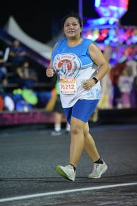 BIB: 76212
                            <button type="button" onclick="openModal(14723693)" class="btn btn-primary btn-sm float-right btn-popup" data-toggle="modal" data-target=".modal-high-quality">
                        <i class="fas fa-shopping-cart"></i> Add to Cart
                    </button>
                                            <button type="button" onclick="isThisMe(14723693, true)" class="btn btn-success btn-sm float-right btn-popup btn-isme hidden" data-toggle="tooltip" data-placement="bottom" title="นี่คือรูปของคุณใช่ไหม คลิกที่นี่เพื่อเอาเข้าอัลบั้ม">
                        <i class="fas fa-plus"></i> Add to album
                    </button>
                    <button type="button" onclick="isThisMe(14723693, false)" class="btn btn-warning btn-sm float-right btn-popup btn-isnotme hidden">
                        <i class="fas fa-ban"></i> Remove from album
                    </button>