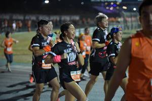 BIB: 95184, 95179, 
                            <button type="button" onclick="openModal(14717793)" class="btn btn-primary btn-sm float-right btn-popup" data-toggle="modal" data-target=".modal-high-quality">
                        <i class="fas fa-shopping-cart"></i> Add to Cart
                    </button>
                                            <button type="button" onclick="isThisMe(14717793, true)" class="btn btn-success btn-sm float-right btn-popup btn-isme hidden" data-toggle="tooltip" data-placement="bottom" title="นี่คือรูปของคุณใช่ไหม คลิกที่นี่เพื่อเอาเข้าอัลบั้ม">
                        <i class="fas fa-plus"></i> Add to album
                    </button>
                    <button type="button" onclick="isThisMe(14717793, false)" class="btn btn-warning btn-sm float-right btn-popup btn-isnotme hidden">
                        <i class="fas fa-ban"></i> Remove from album
                    </button>